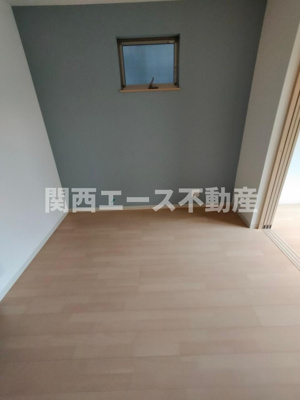  | F+style大蓮北１号館