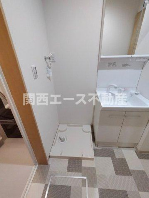  | F+style大蓮北１号館