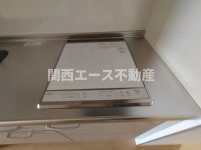  | F+style大蓮北１号館