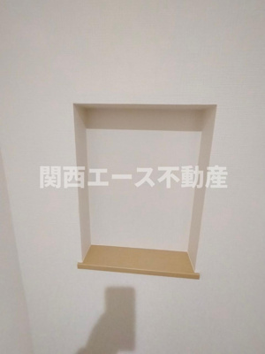  | F+style大蓮北１号館