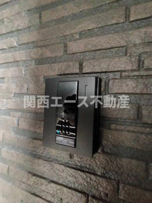  | F+style大蓮北１号館