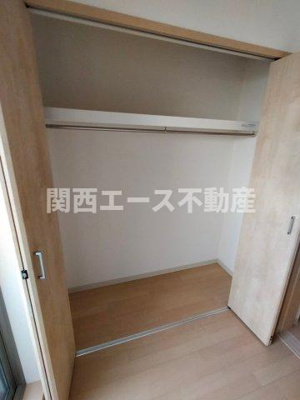  | F+style大蓮北１号館