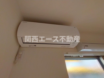  | F+style大蓮北１号館