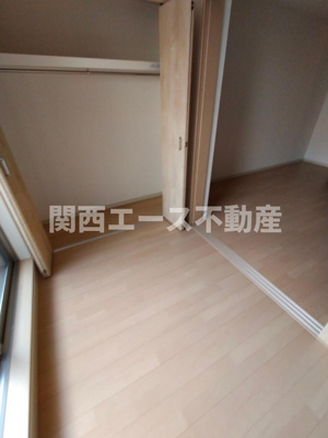  | F+style大蓮北１号館