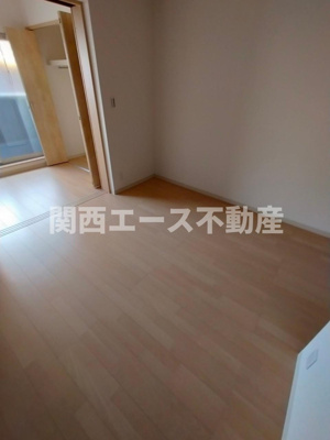  | F+style大蓮北１号館