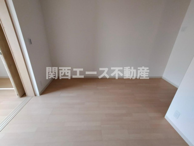  | F+style大蓮北１号館