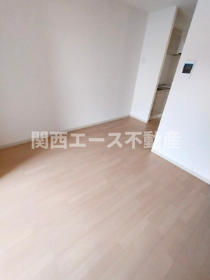  | F+style大蓮北１号館