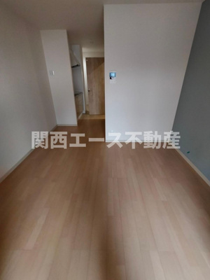  | F+style大蓮北１号館