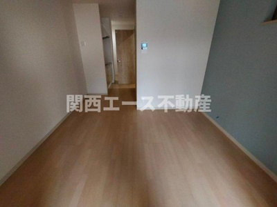  | F+style大蓮北１号館