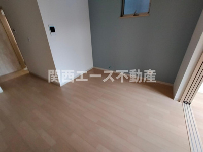  | F+style大蓮北１号館