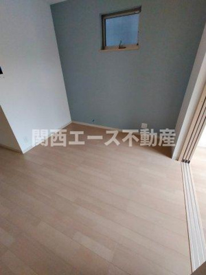  | F+style大蓮北１号館