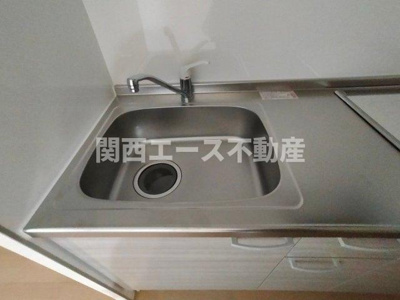  | F+style大蓮北１号館