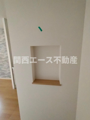  | F+style大蓮北１号館