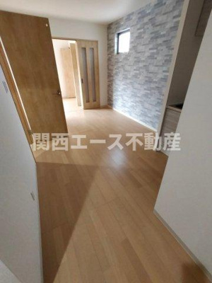  | F+style大蓮北１号館