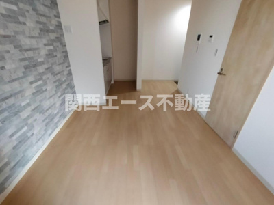  | F+style大蓮北１号館