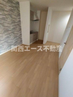  | F+style大蓮北１号館