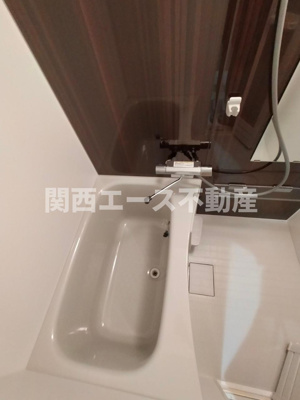  | F+style大蓮北１号館