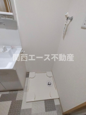  | F+style大蓮北１号館