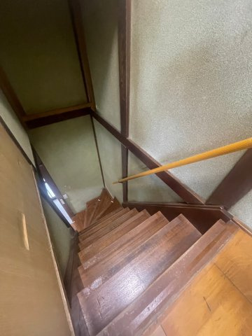 西馬橋2丁目戸建のその他