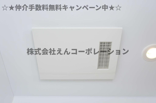 【設備】 | エンクレスト天神南PURE