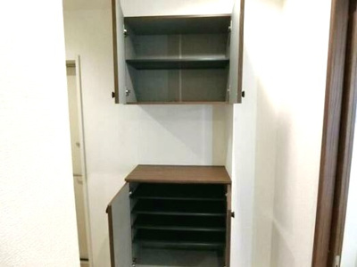 【収納】 | プランドール