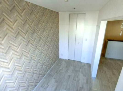 【その他】 | プランドール