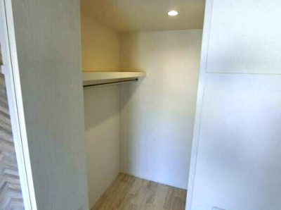 【収納】 | プランドール