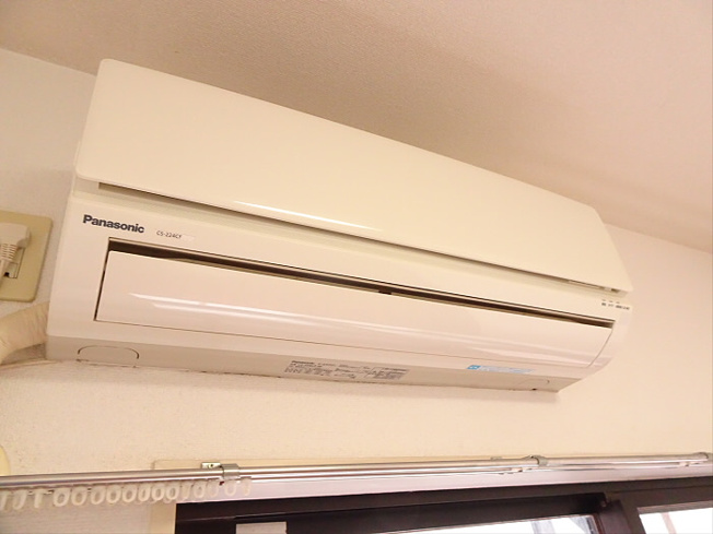 【設備】 | ライオンズマンション渋谷本町