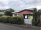 岩倉長谷町　土地【建築条件無し・解体更地渡し】の画像