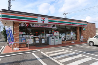 コンビニ