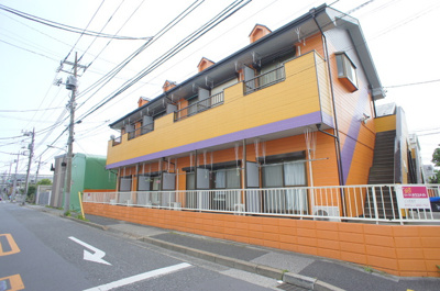 ★日当たり良好な角地です★