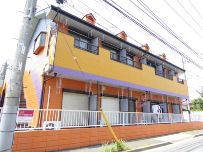 ★日当たり良好な角地です★
