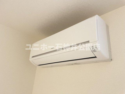 【設備】 | セレスティア高松