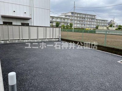 【その他】 | セレスティア高松