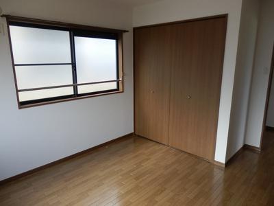 【その他】 | アネックス久我の杜