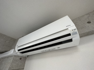 【設備】 | その木ハイツ