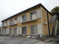 ガーデンHanaⅠの画像