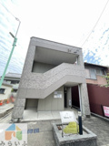 bien折戸の画像