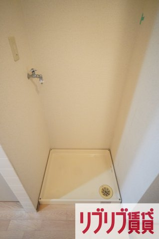 パルフェシャンブルのその他