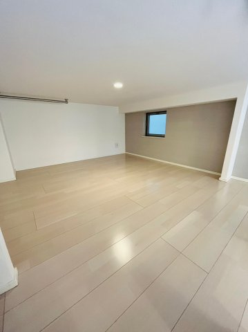 仲介手数料０円！！ハーモニーテラス中村町Ⅳの内装