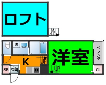 仲介手数料０円！！ハーモニーテラス中村町Ⅳ
