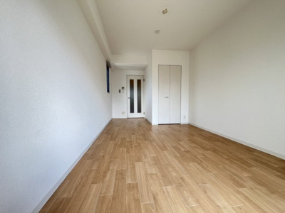 【内装】 | プレミアウエイブ | 過ごしやすい室内です