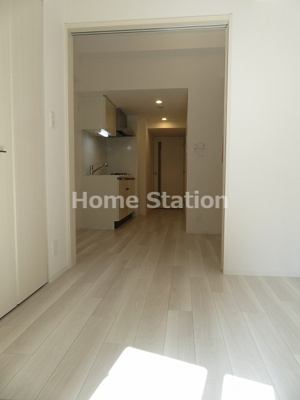 【内装】 | エスリードレジデンス大阪福島フロント