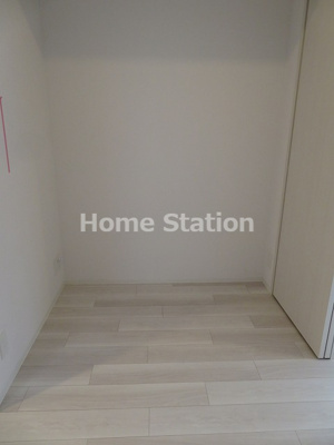 【居間・リビング】 | エスリードレジデンス大阪福島フロント