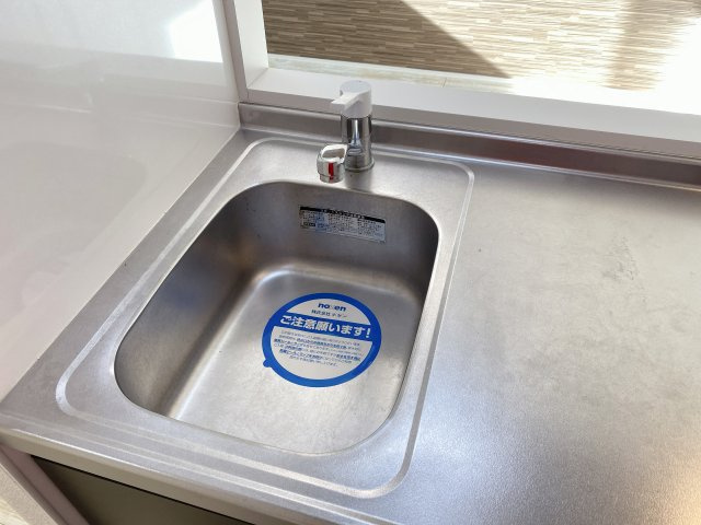 ベルセ常滑のその他