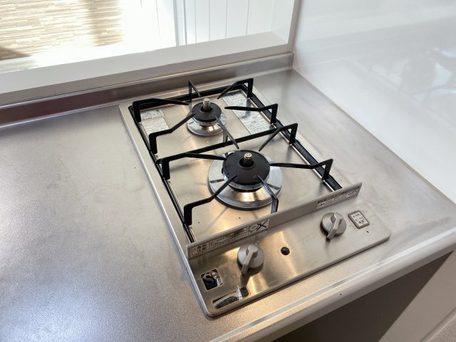 ベルセ常滑のその他