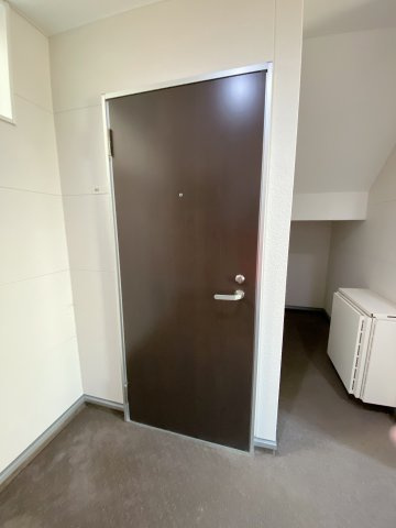 ベルセ常滑のその他