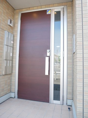 【その他】 | メイスクエアC