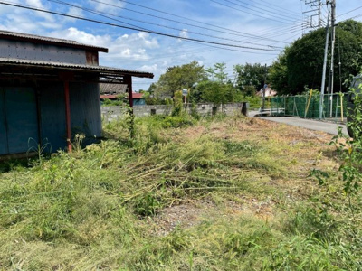 【庭】 | 東茨城郡城里町　《倉庫付き!!》中古戸建