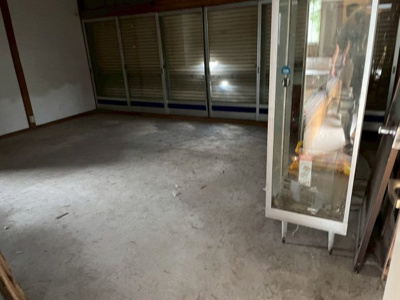 【その他】 | 東茨城郡城里町　《倉庫付き!!》中古戸建